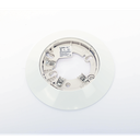 B300-6-BP - 4