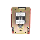 DCP-AMS-KL-LP/S - 4