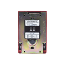 DCP-AMS-KL/S - 4