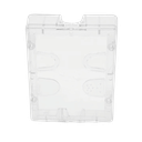 STI-3100 - 2
