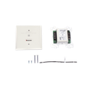 CZM - 5