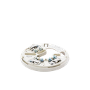 YBN-NSA-4 - 1