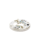 YBN-NSA-4 - 2