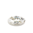YBN-NSA-4 - 3