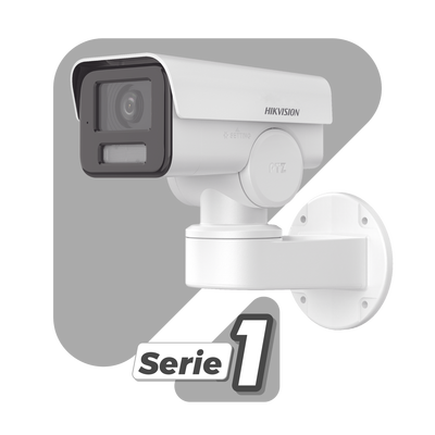 DS-2CD1A43G0-IZU - 2