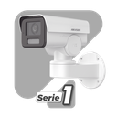 DS-2CD1A43G0-IZU - 2