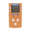 PM400-P - 2