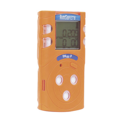 PM400-P - 3