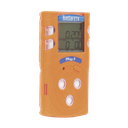 PM400-P - 3