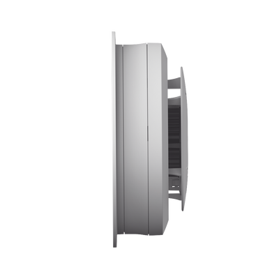 20SD10 - 3