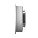 20SD10 - 3
