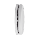 1046802 - 3