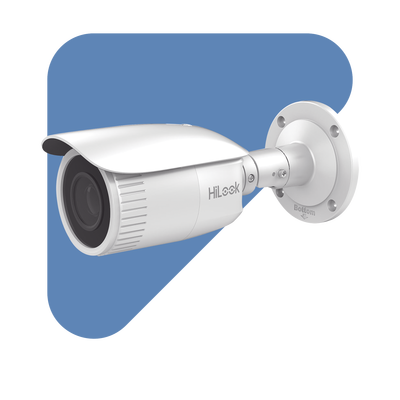 IPC-B640H-Z(C) - 2