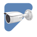 IPC-B640H-Z(C) - 2