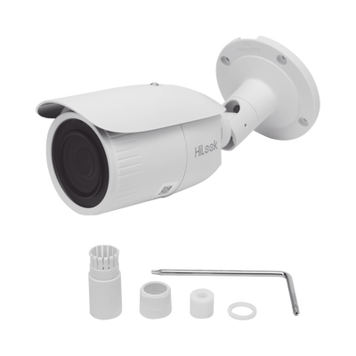 IPC-B640H-Z(C) - 3