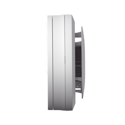 30CUDR-1 - 3
