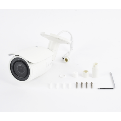 IPC-B640H-Z(C) - 4