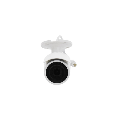 IPC-B640H-Z(C) - 5