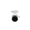 IPC-B640H-Z(C) - 5
