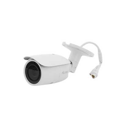 IPC-B640H-Z(C) - 6