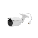 IPC-B640H-Z(C) - 6