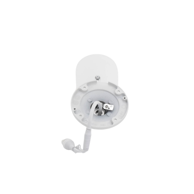 IPC-B640H-Z(C) - 7