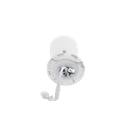 IPC-B640H-Z(C) - 7