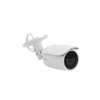 IPC-B640H-Z(C) - 8