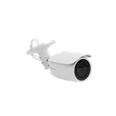 IPC-B640H-Z(C) - 8