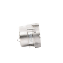 SF-100SX - 2
