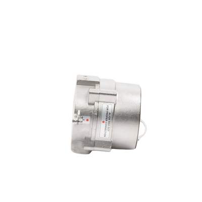 SF-100SX - 3