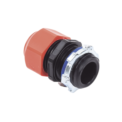 RG-1110 - 2