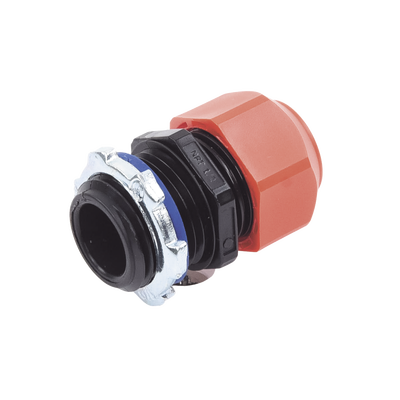 RG-1110 - 4