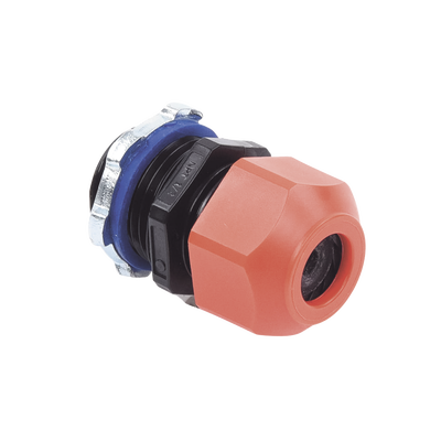 RG-1110 - 5