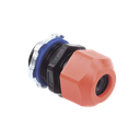 RG-1110 - 5