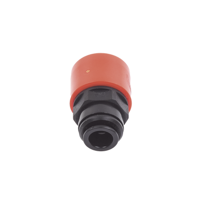 RP-5223 - 2