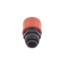 RP-5223 - 2