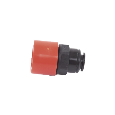 RP-5223 - 4