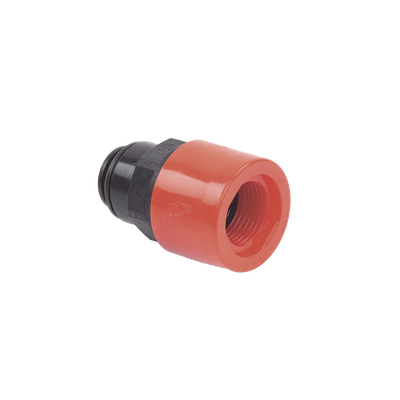 RP-5223 - 5
