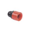 RP-5223 - 5