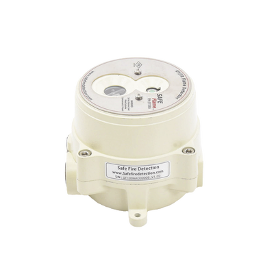SF-100A-UVIR - 2