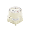 SF-100A-UVIR - 2