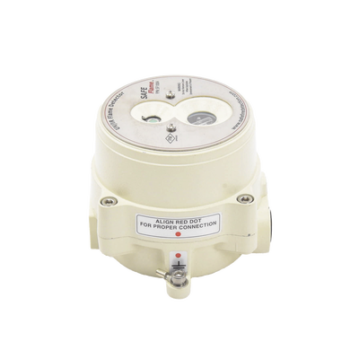 SF-100A-UVIR - 3