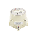 SF-100A-UVIR - 3