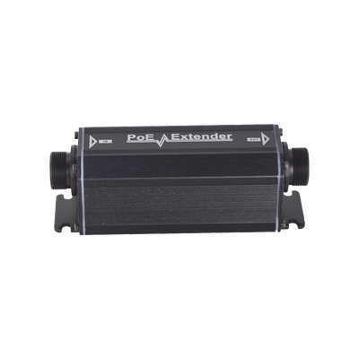 TT-2001EX-POE - 2