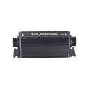 TT-2001EX-POE - 2