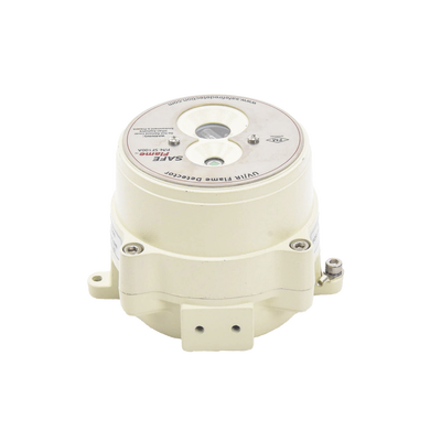 SF-100A-UVIR - 4