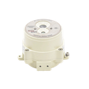 SF-100A-UVIR - 4