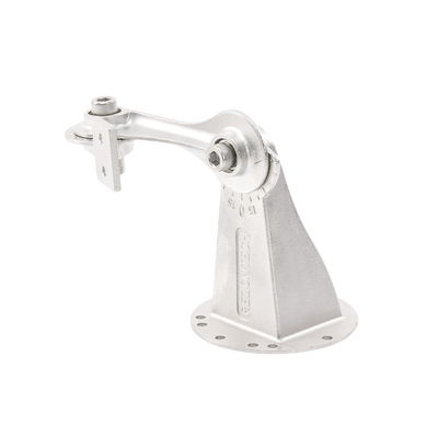 SF-3000 - 1