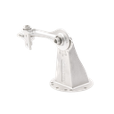 SF-3000 - 1